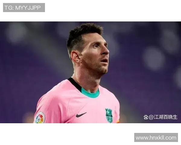 零号足球球星是谁？揭开足球界神秘人物背后的故事与传奇成就