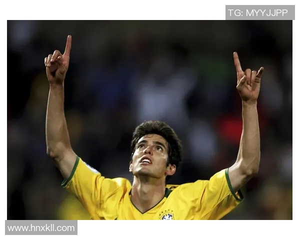 足球界最抠球星揭秘他的极致节俭生活与另类消费观